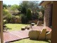 104 Winterflood Road, Killarney QLD 4373