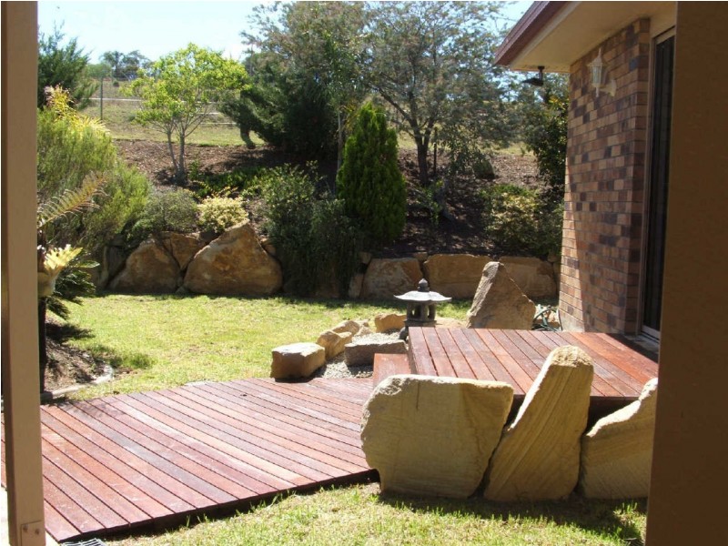 104 Winterflood Road, Killarney QLD 4373