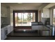 104 Winterflood Road, Killarney QLD 4373
