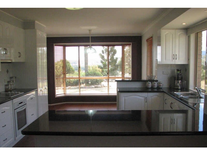104 Winterflood Road, Killarney QLD 4373