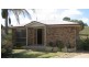104 Winterflood Road, Killarney QLD 4373