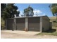 104 Winterflood Road, Killarney QLD 4373
