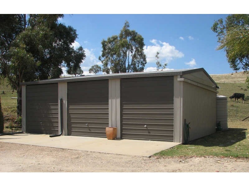 104 Winterflood Road, Killarney QLD 4373