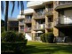 Unit 1/15 Toorbul Street, Bongaree QLD 4507