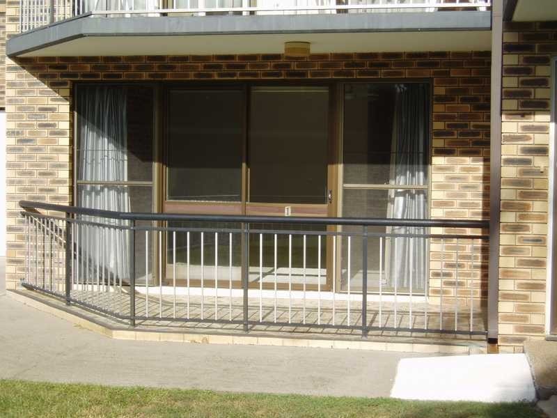 Unit 1/15 Toorbul Street, Bongaree QLD 4507