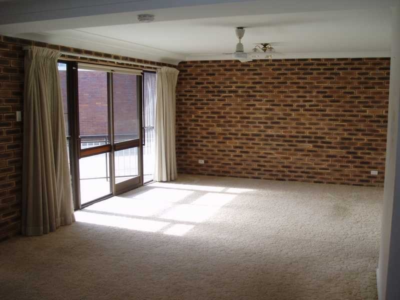 Unit 1/15 Toorbul Street, Bongaree QLD 4507