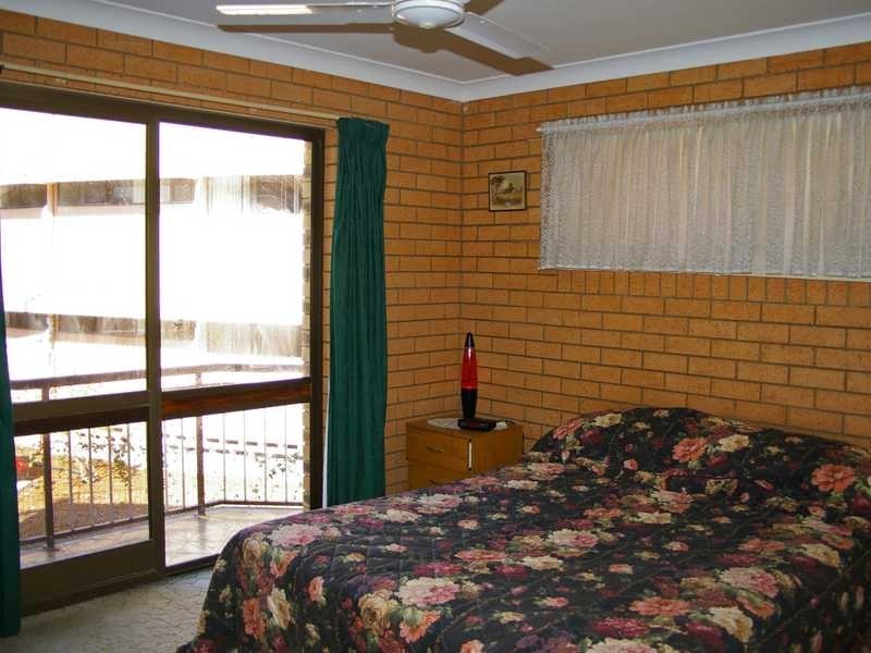 Unit 1/15 Toorbul Street, Bongaree QLD 4507