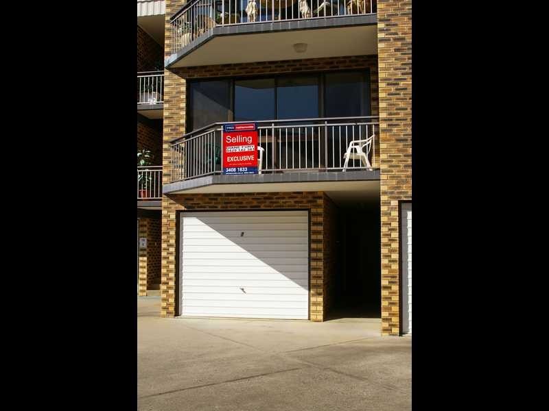 Unit 1/15 Toorbul Street, Bongaree QLD 4507