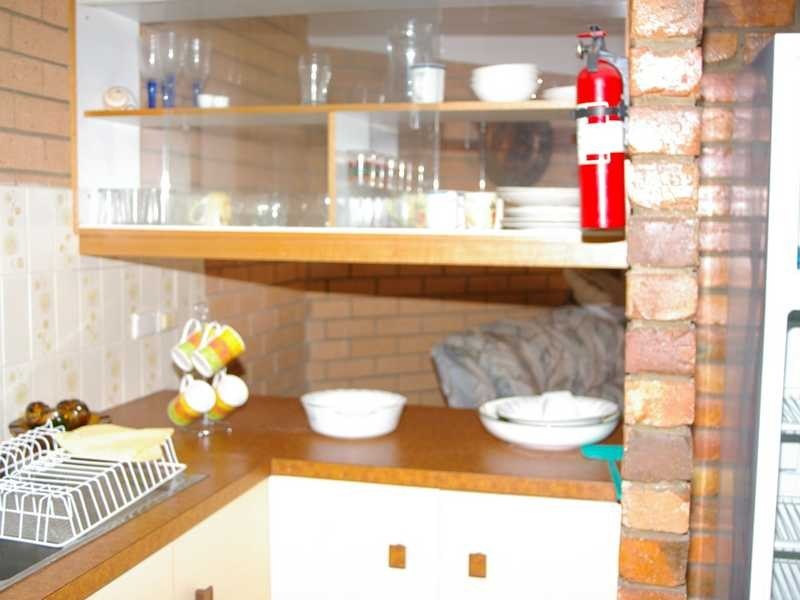 Unit 1/15 Toorbul Street, Bongaree QLD 4507