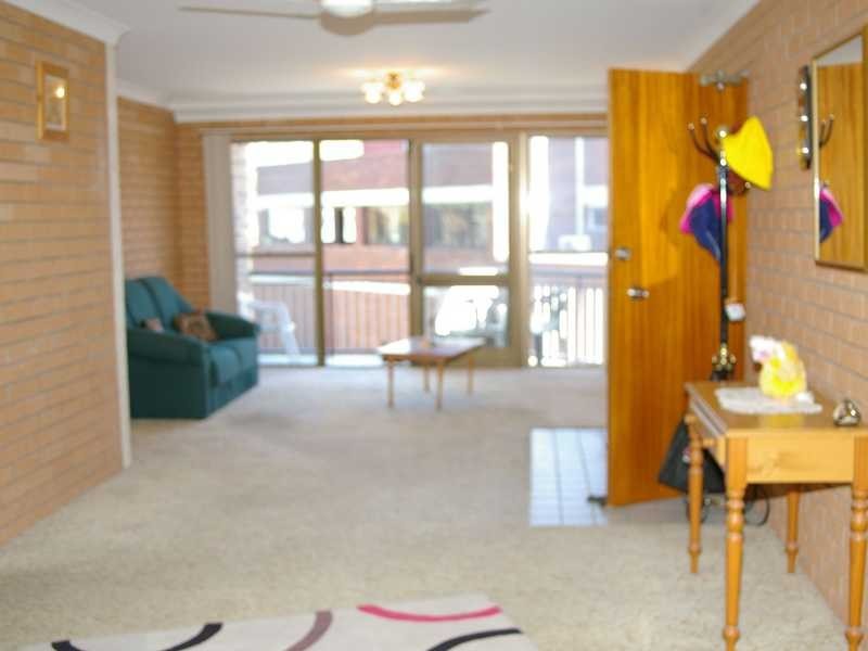 Unit 1/15 Toorbul Street, Bongaree QLD 4507