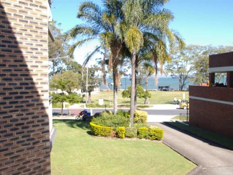 Unit 1/15 Toorbul Street, Bongaree QLD 4507