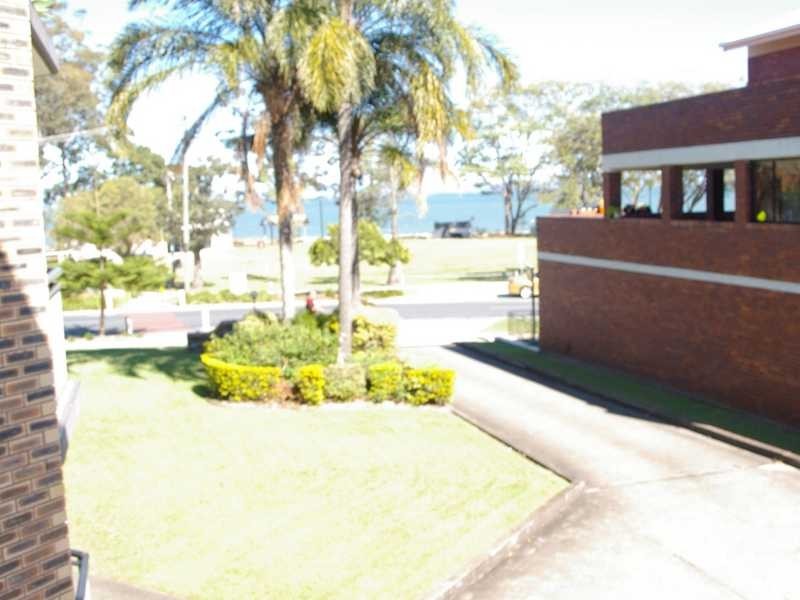 Unit 1/15 Toorbul Street, Bongaree QLD 4507