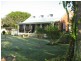 65 The Esplanade, Godwin Beach QLD 4511