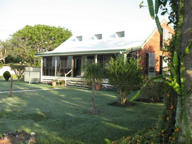 65 The Esplanade, Godwin Beach QLD 4511
