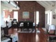 65 The Esplanade, Godwin Beach QLD 4511