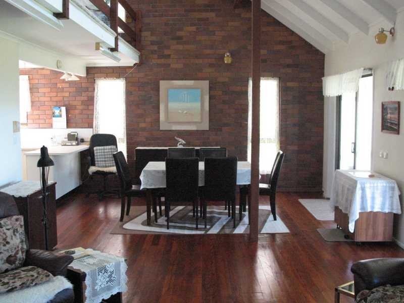 65 The Esplanade, Godwin Beach QLD 4511