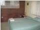 65 The Esplanade, Godwin Beach QLD 4511