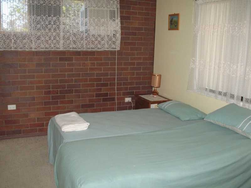 65 The Esplanade, Godwin Beach QLD 4511