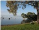 65 The Esplanade, Godwin Beach QLD 4511