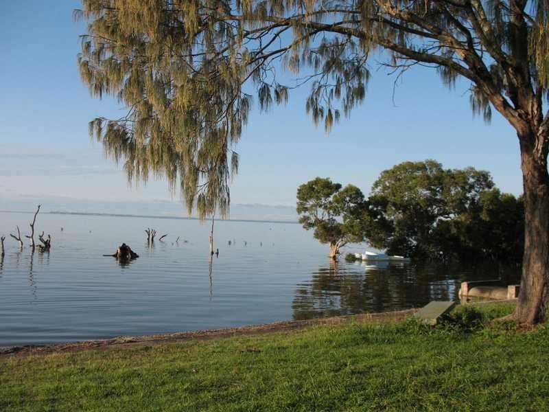 65 The Esplanade, Godwin Beach QLD 4511