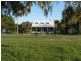 65 The Esplanade, Godwin Beach QLD 4511