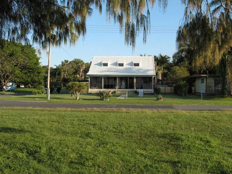 65 The Esplanade, Godwin Beach QLD 4511