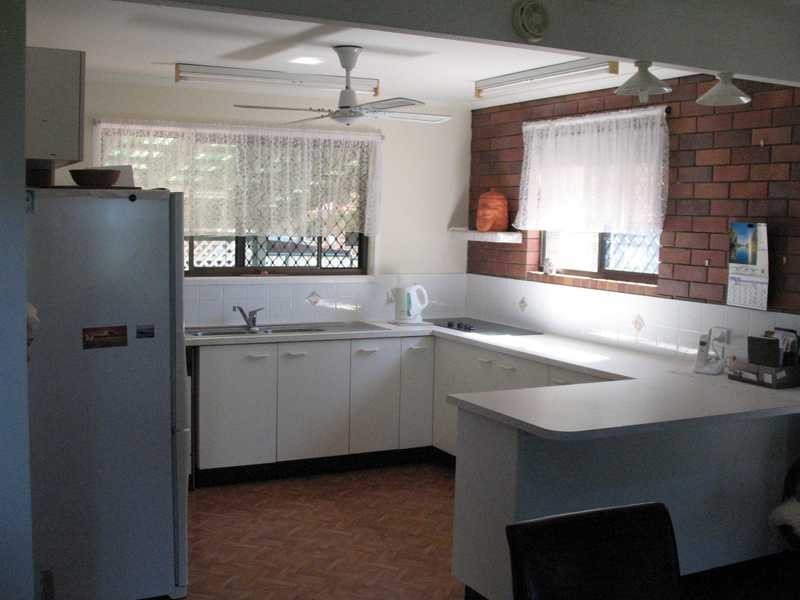 65 The Esplanade, Godwin Beach QLD 4511