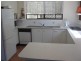 65 The Esplanade, Godwin Beach QLD 4511
