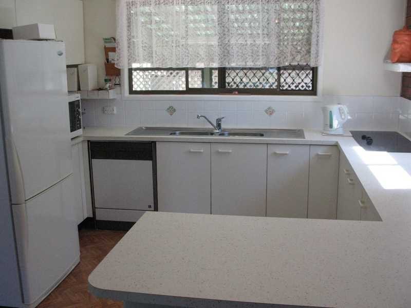 65 The Esplanade, Godwin Beach QLD 4511