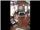 65 The Esplanade, Godwin Beach QLD 4511