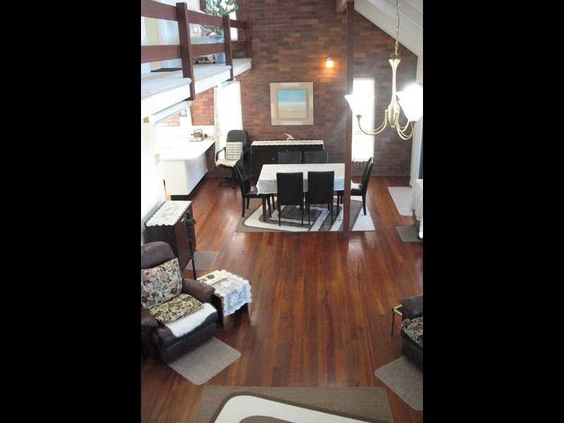 65 The Esplanade, Godwin Beach QLD 4511