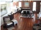 65 The Esplanade, Godwin Beach QLD 4511