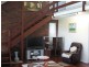 65 The Esplanade, Godwin Beach QLD 4511