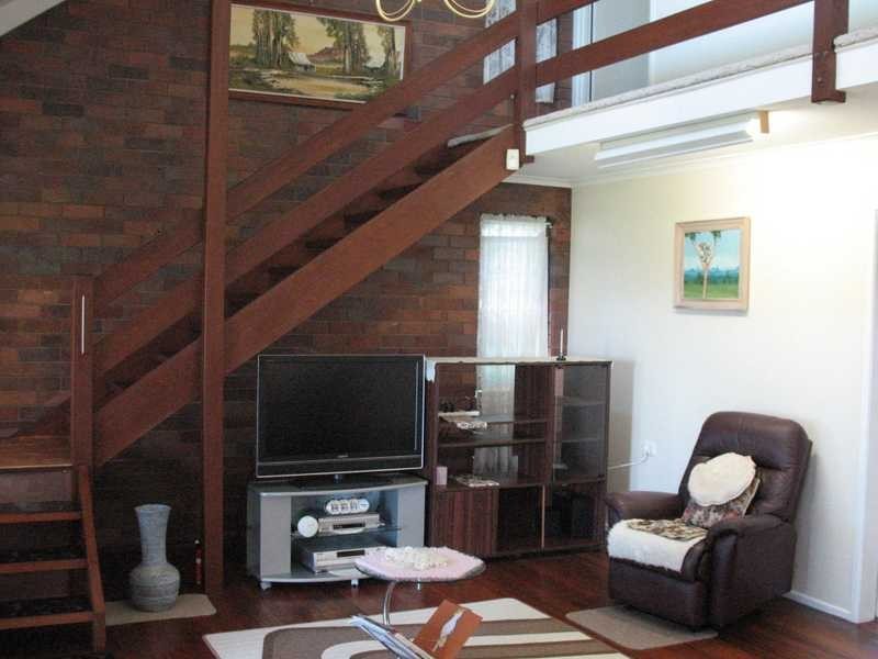 65 The Esplanade, Godwin Beach QLD 4511