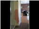 65 The Esplanade, Godwin Beach QLD 4511