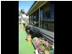 65 The Esplanade, Godwin Beach QLD 4511