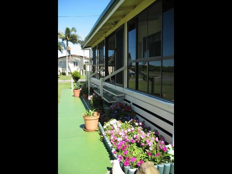 65 The Esplanade, Godwin Beach QLD 4511