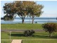 65 The Esplanade, Godwin Beach QLD 4511