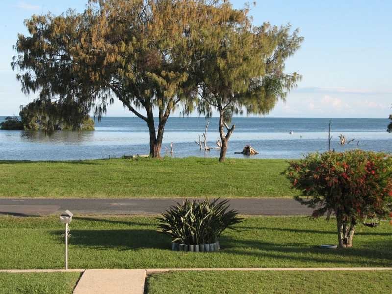 65 The Esplanade, Godwin Beach QLD 4511
