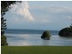 65 The Esplanade, Godwin Beach QLD 4511