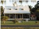 65 The Esplanade, Godwin Beach QLD 4511