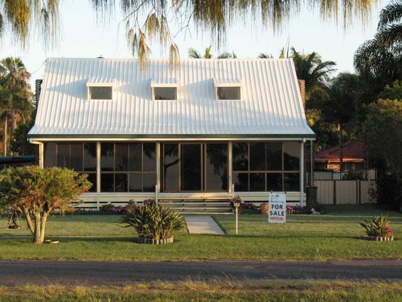 65 The Esplanade, Godwin Beach QLD 4511