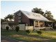 65 The Esplanade, Godwin Beach QLD 4511