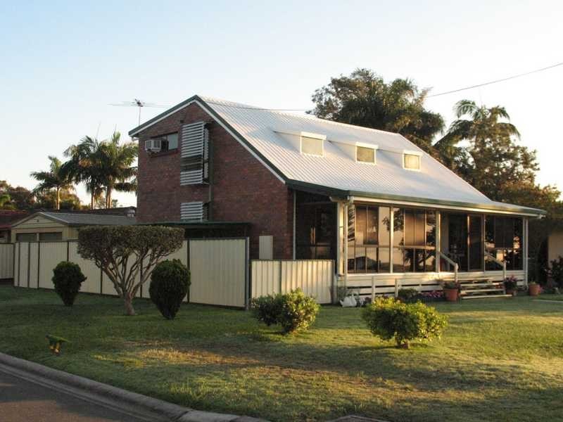 65 The Esplanade, Godwin Beach QLD 4511