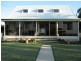 65 The Esplanade, Godwin Beach QLD 4511