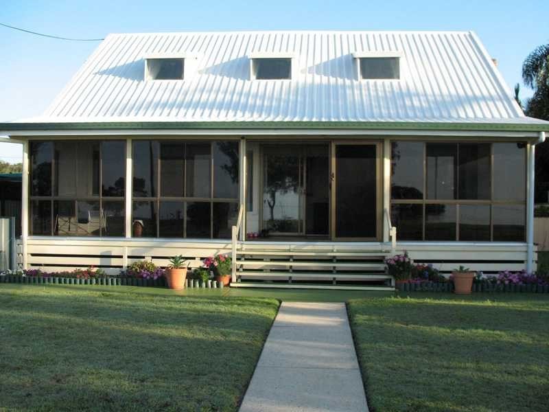 65 The Esplanade, Godwin Beach QLD 4511
