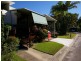 Site 231 Bongaree Caravan Park, Bongaree QLD 4507