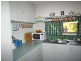 Site 231 Bongaree Caravan Park, Bongaree QLD 4507