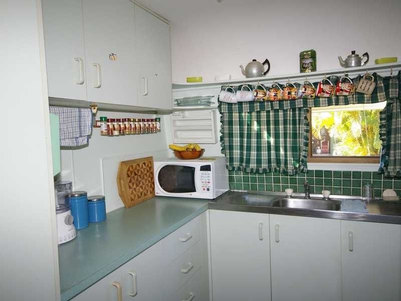 Site 231 Bongaree Caravan Park, Bongaree QLD 4507