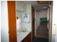Site 231 Bongaree Caravan Park, Bongaree QLD 4507